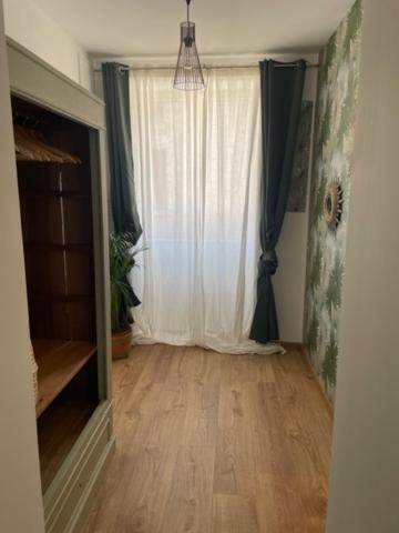 הוילה Pontlevoy La Maison Retro : Le Vintage מראה חיצוני תמונה